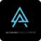 Alchemist Logo