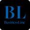 The Hindu Business Line Logo